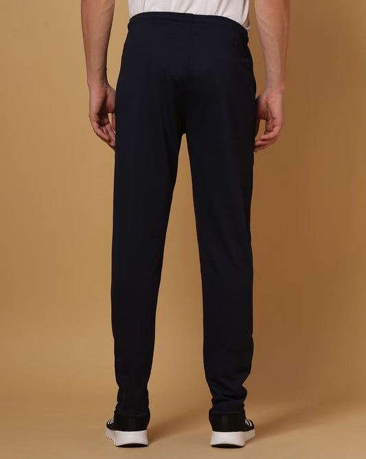 Sports 52 wear Men Track pants