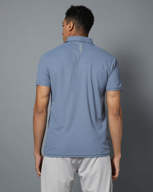 Sports 52 Wear Men Polo T-Shirt