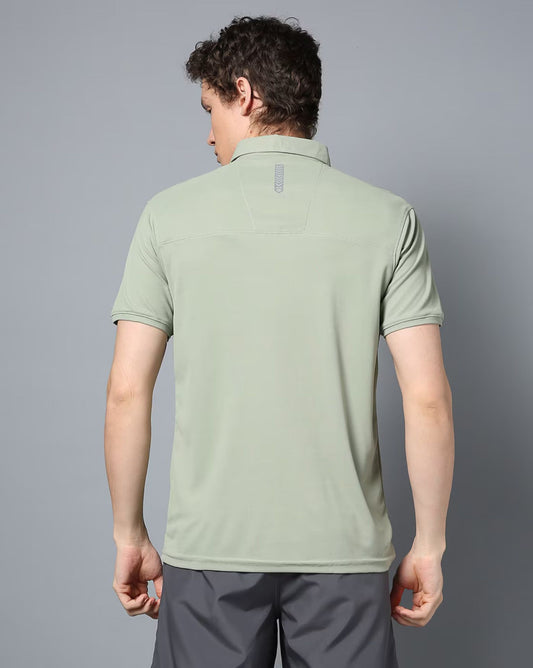 Sports 52 Wear Men Polo T-Shirt