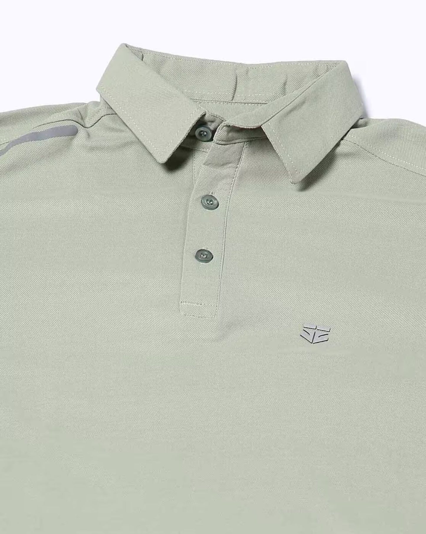 Sports 52 Wear Men Polo T-Shirt