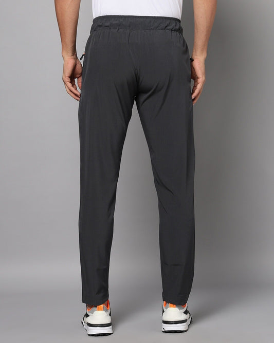 Sports 52 wear Men Track pants