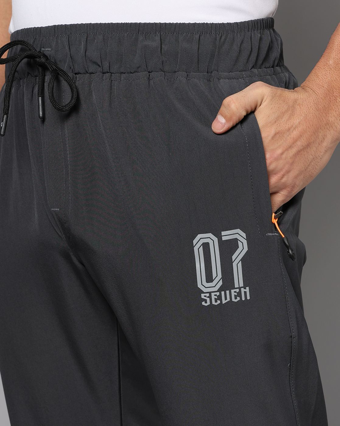 Sports 52 wear Men Track pants