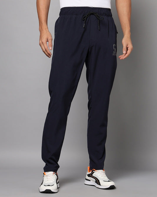 Sports 52 wear Men Track pants