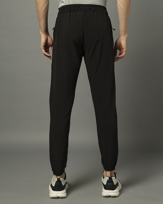 Sports 52 wear Men Track pant Jogger