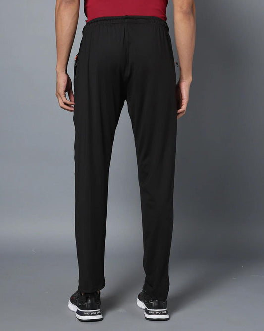 Sports 52 wear Men Track pants
