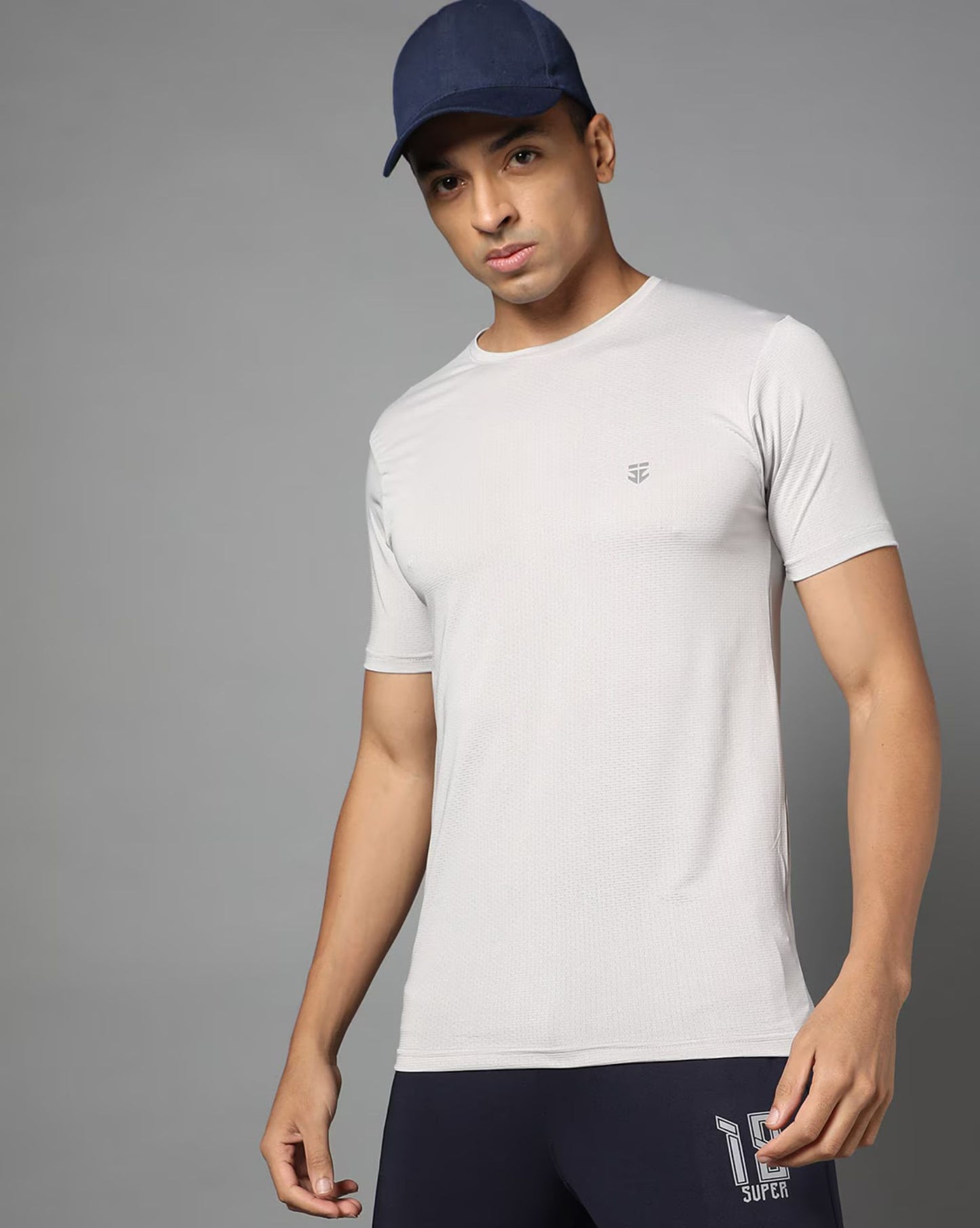 Sports 52 Wear Men T-Shirt