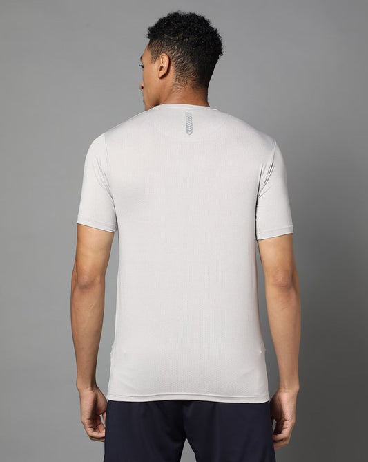 Sports 52 Wear Men T-Shirt