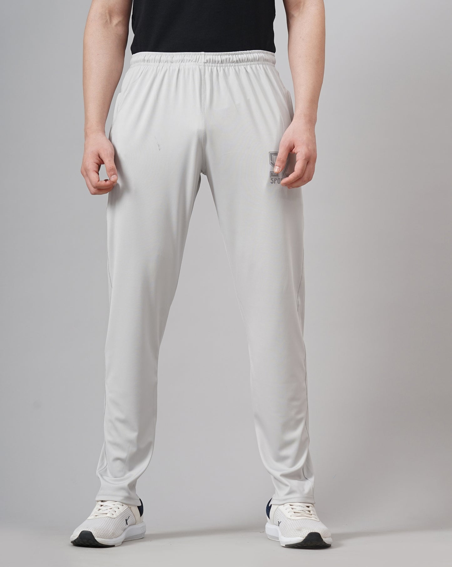 Sports 52 wear Men Track pants