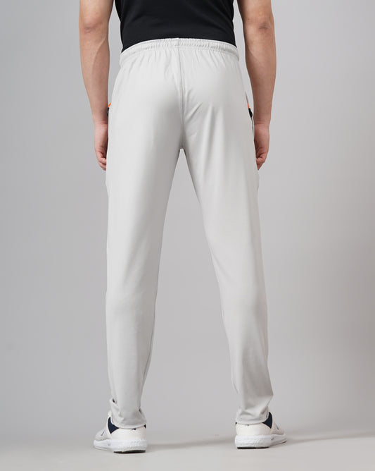 Sports 52 wear Men Track pants