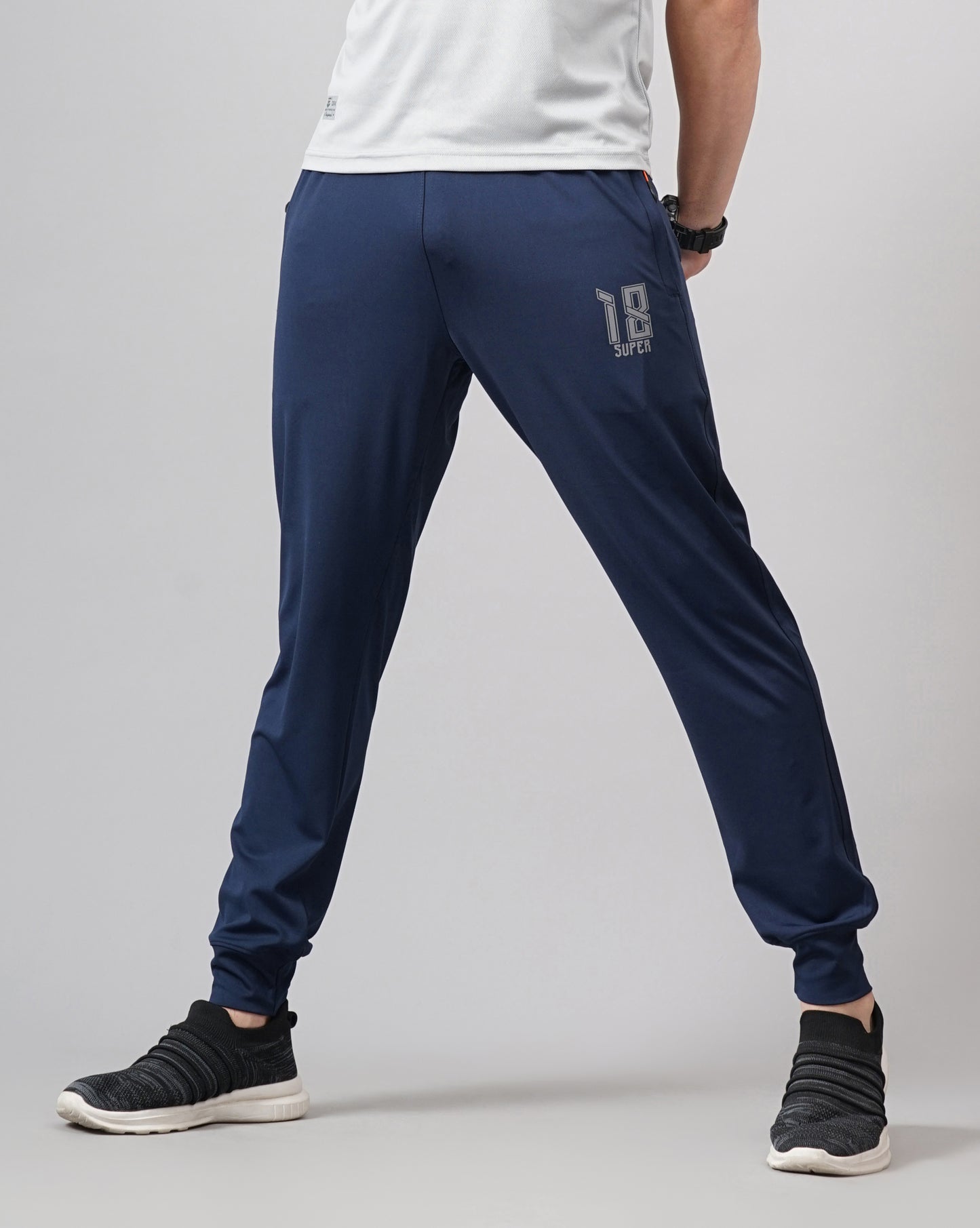 Sports 52 wear Men Track pant Jogger