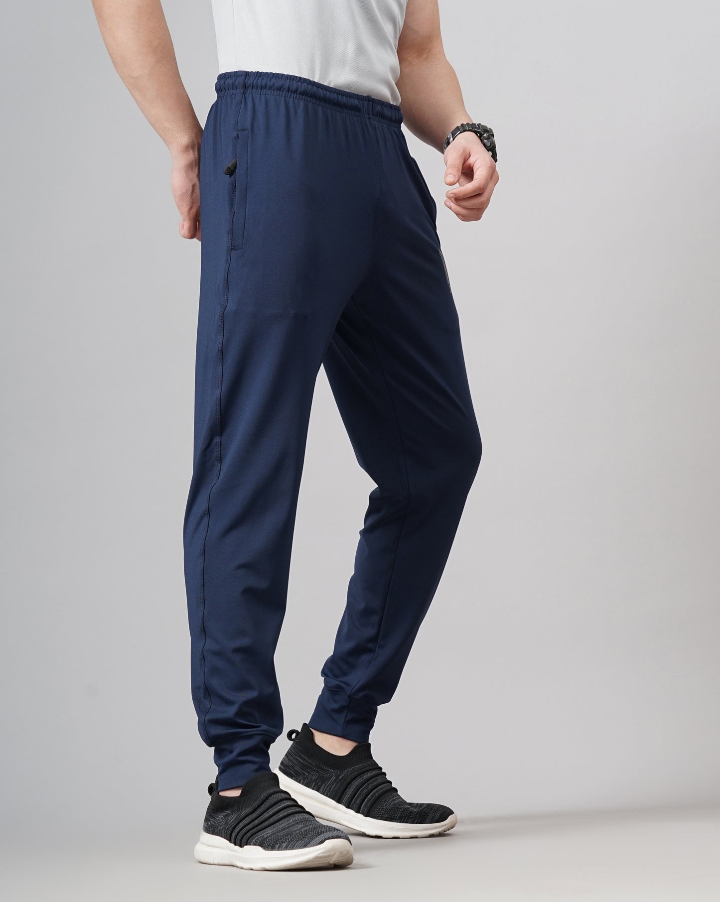 Sports 52 wear Men Track pant Jogger