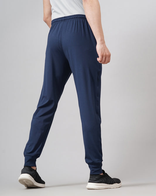 Sports 52 wear Men Track pant Jogger