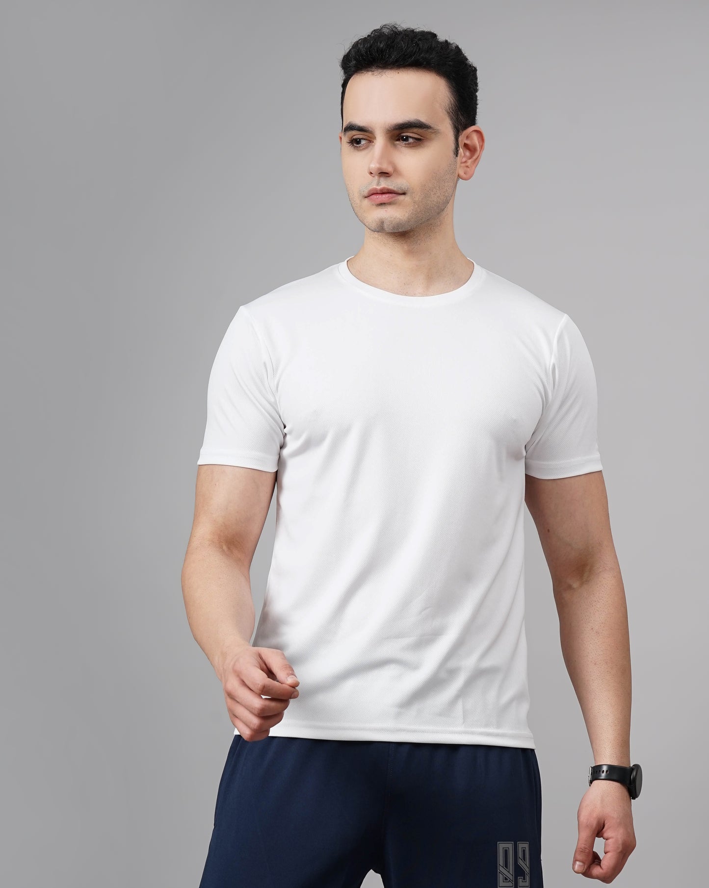 Sports 52 Wear Men T-Shirt