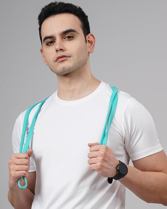 Sports 52 Wear Men T-Shirt