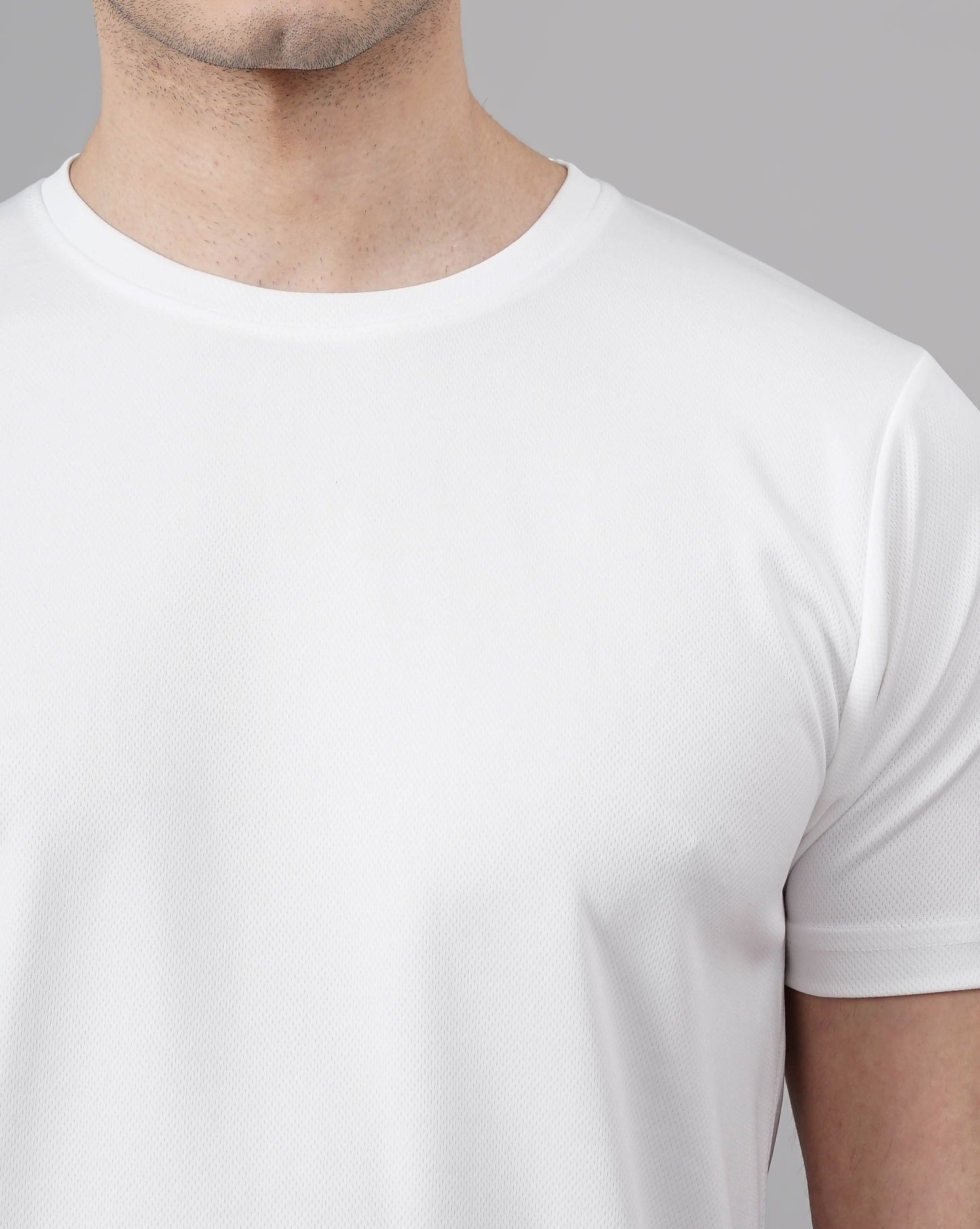 Sports 52 Wear Men T-Shirt