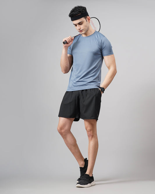 Sports 52 Wear Men T-Shirt