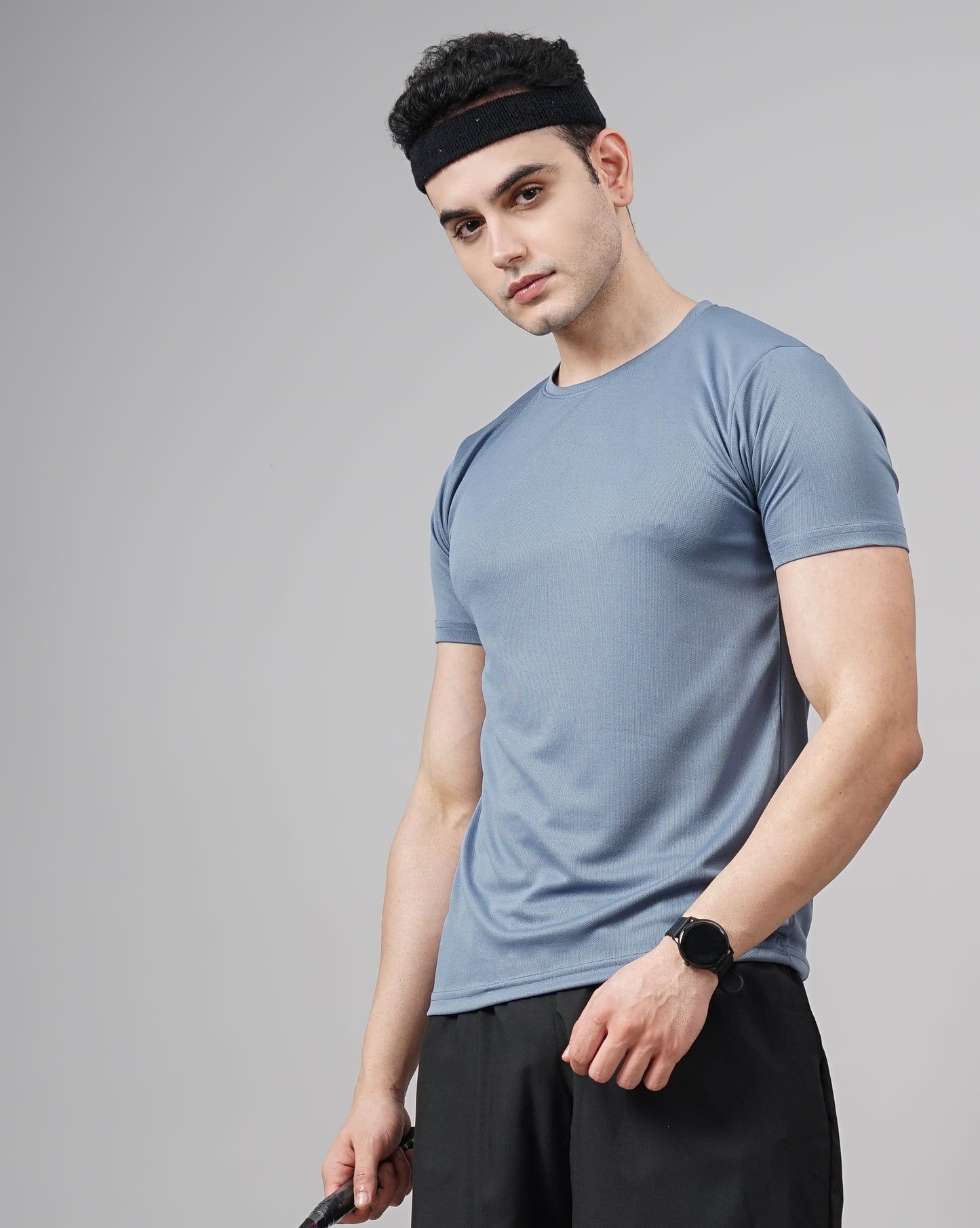 Sports 52 Wear Men T-Shirt