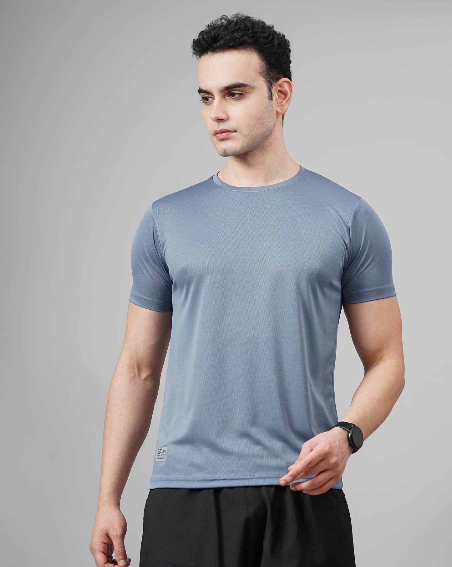 Sports 52 Wear Men T-Shirt