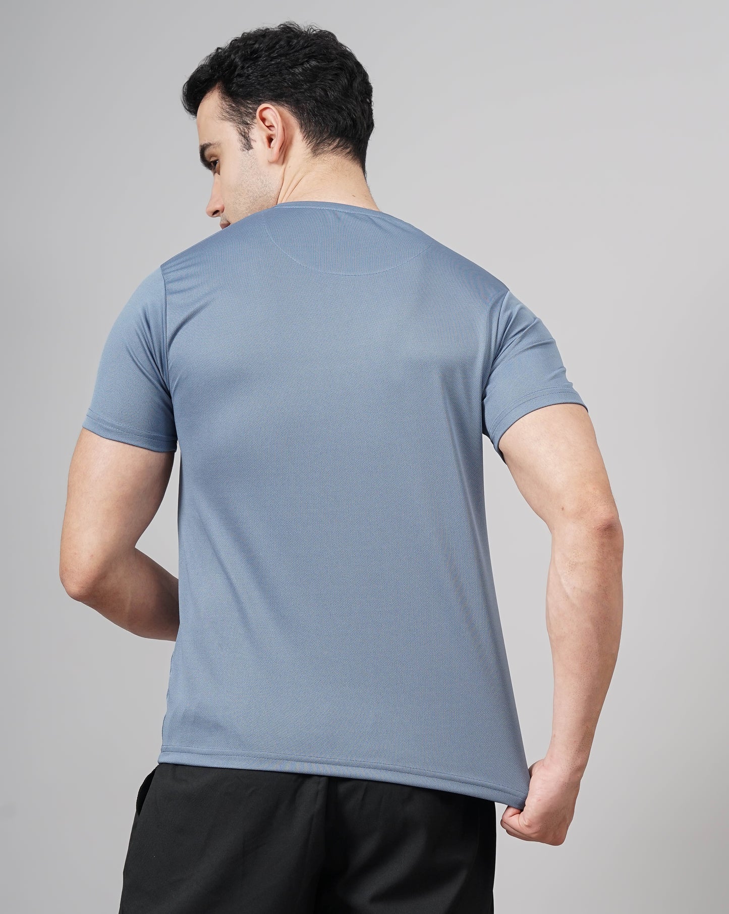 Sports 52 Wear Men T-Shirt