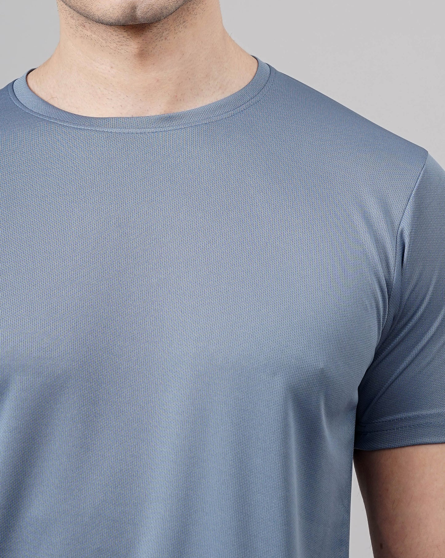 Sports 52 Wear Men T-Shirt