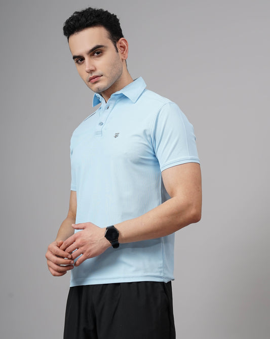 Sports 52 Wear Men Polo T-Shirt