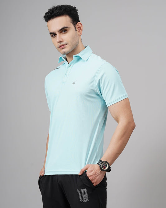 Sports 52 Wear Men Polo T-Shirt
