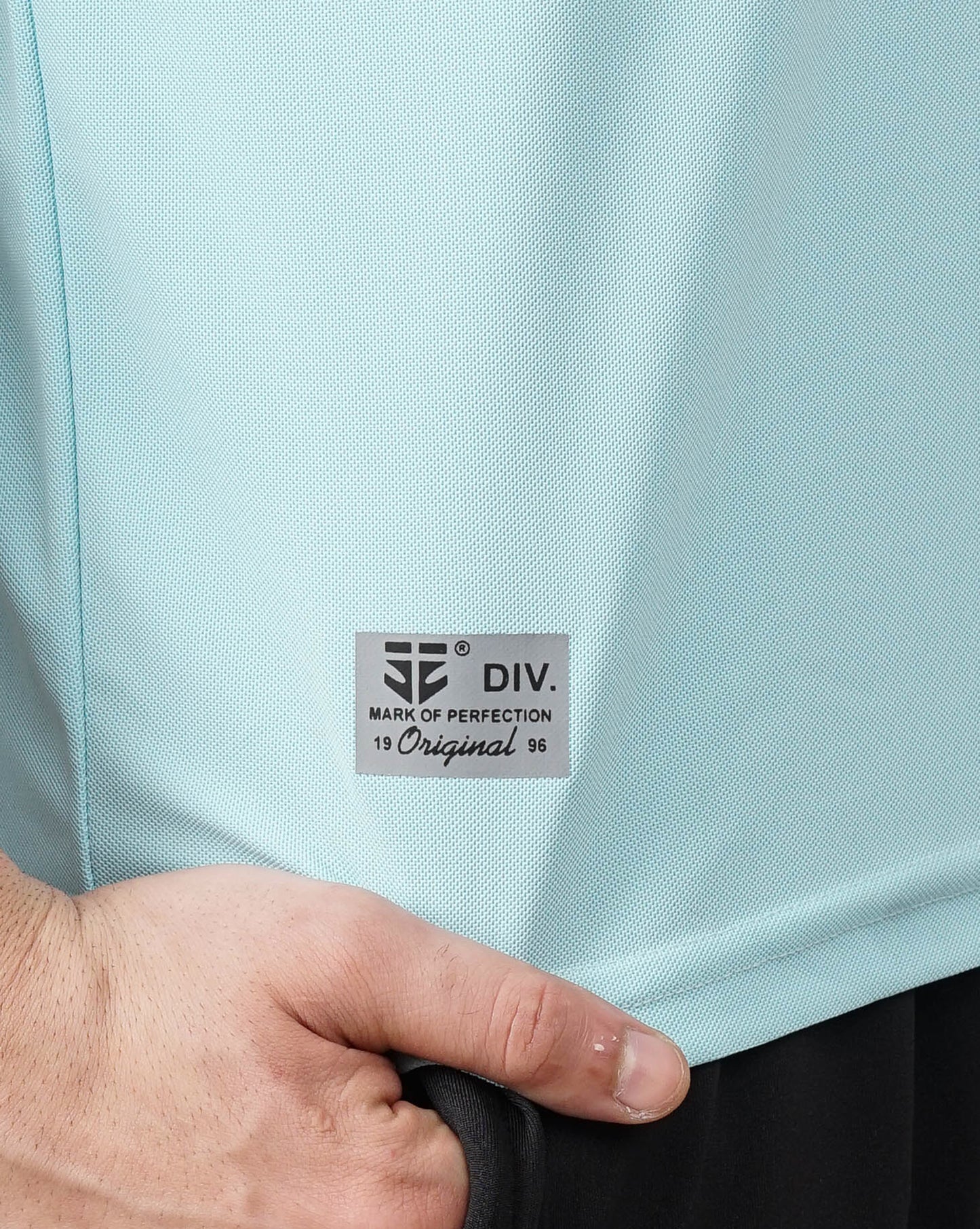 Sports 52 Wear Men Polo T-Shirt