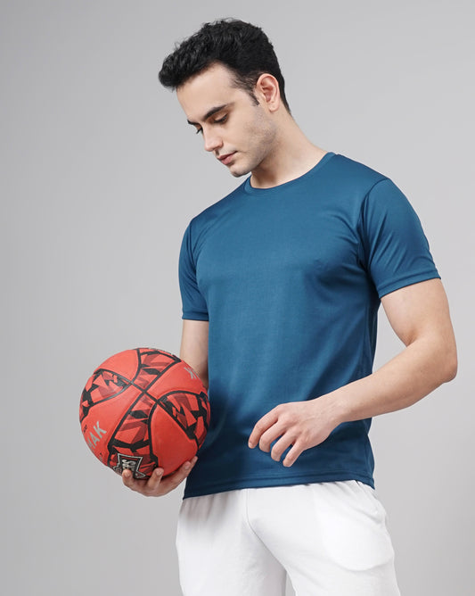 Sports 52 Wear Men T-Shirt