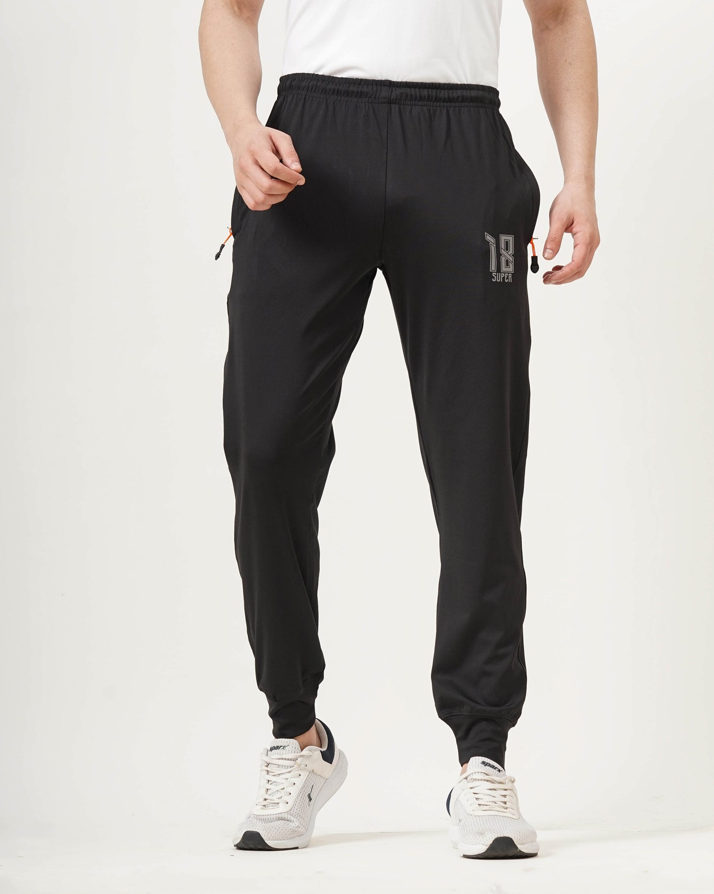 Sports 52 wear Men Track pant Jogger