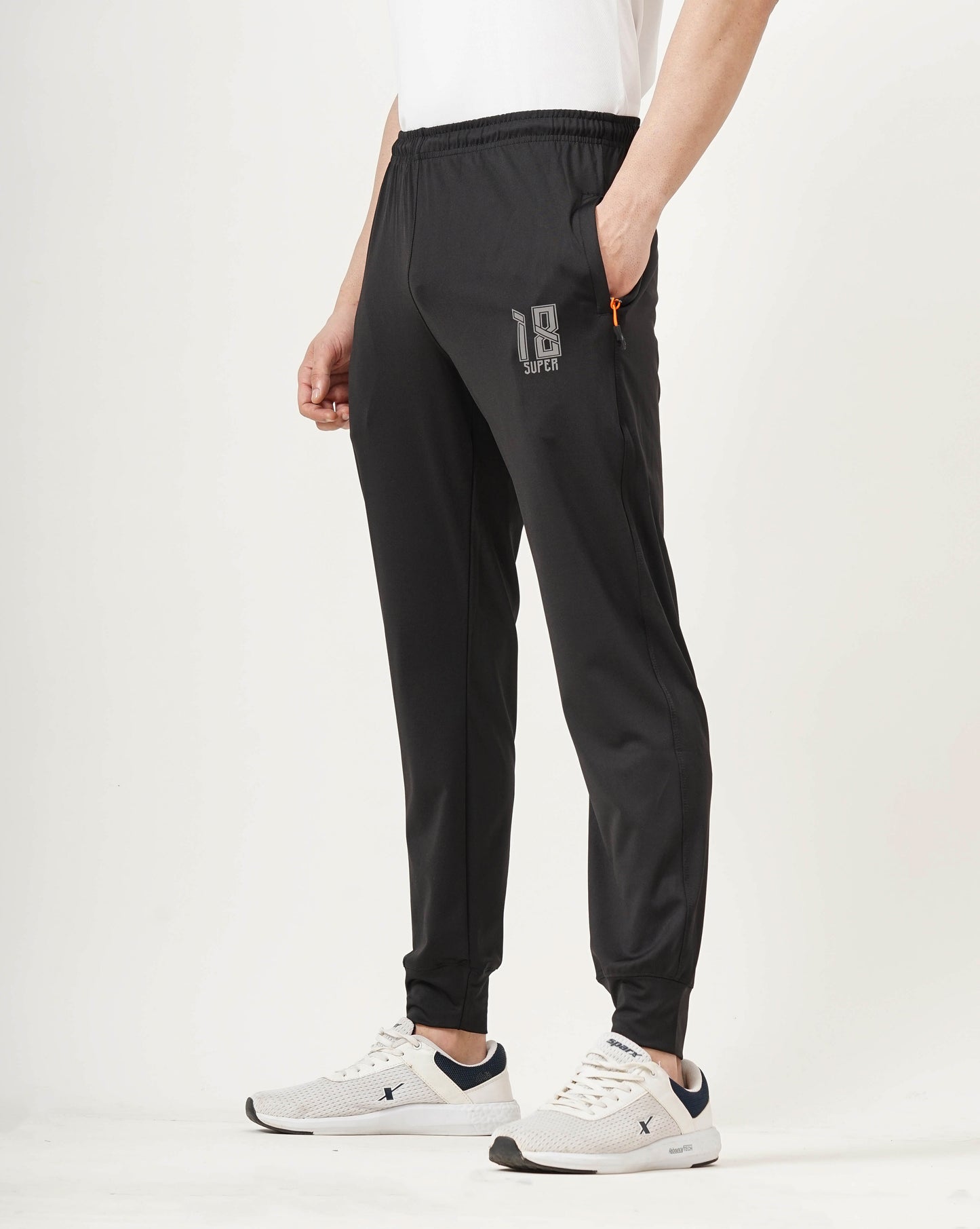 Sports 52 wear Men Track pant Jogger