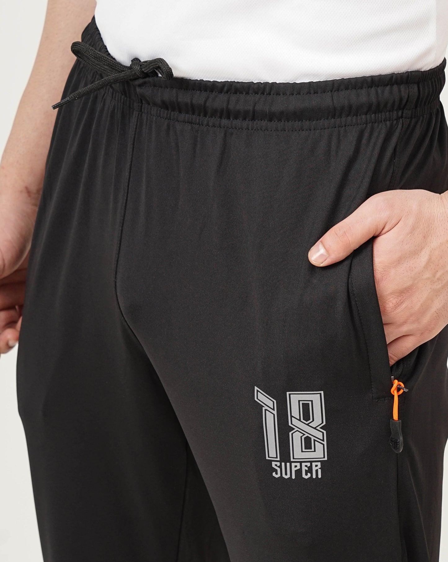 Sports 52 wear Men Track pant Jogger