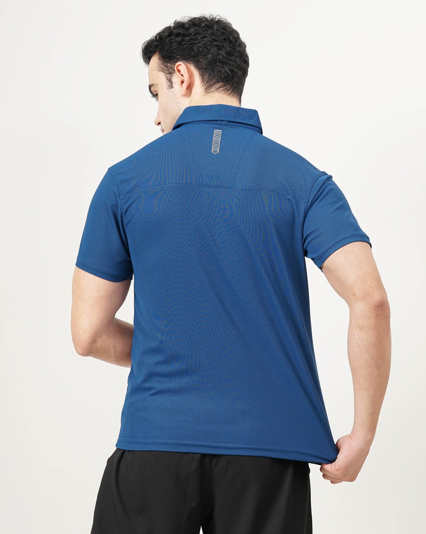 Sports 52 Wear Men Polo T-Shirt