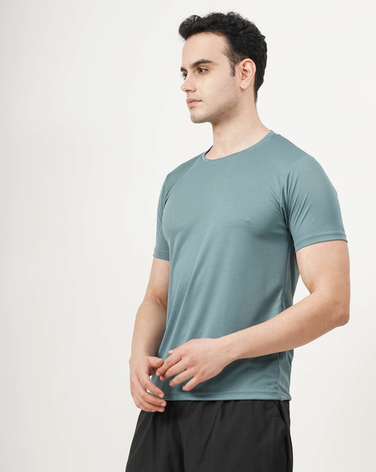 Sports 52 Wear Men T-Shirt