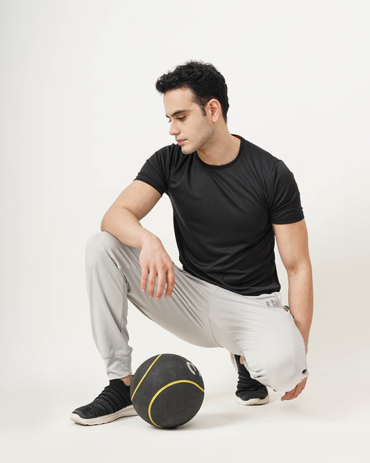 Sports 52 Wear Men T-Shirt