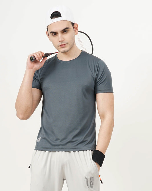 Sports 52 Wear Men T-Shirt