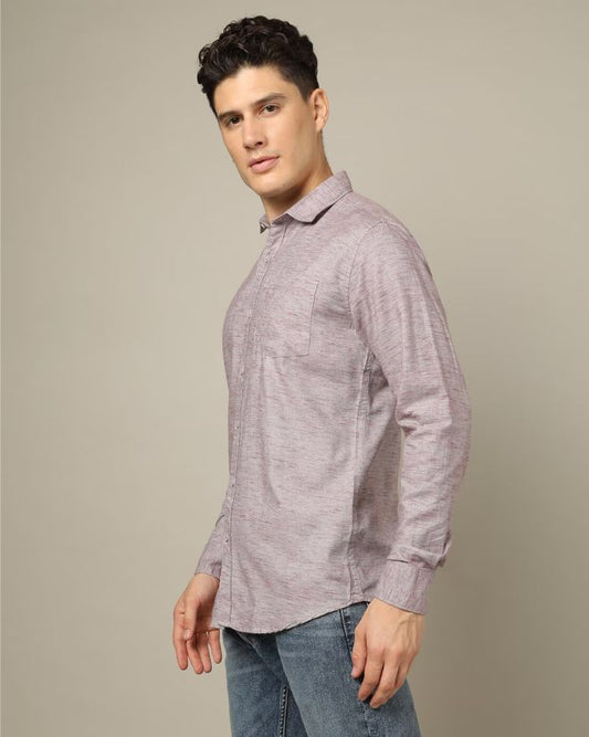 Sports 52 Wear Men Casual Shirt