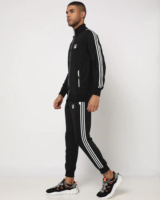 Sports 52 Wear Men Tracksuit