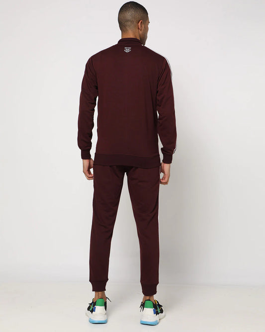 Sports 52 Wear Men Tracksuit