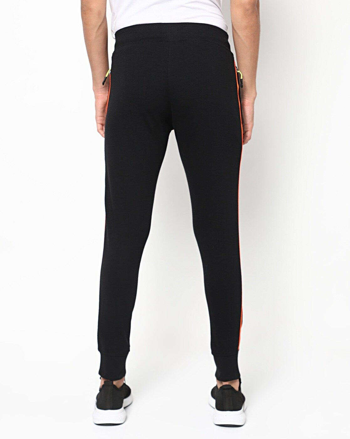 Sports 52 Wear Men Tracksuit