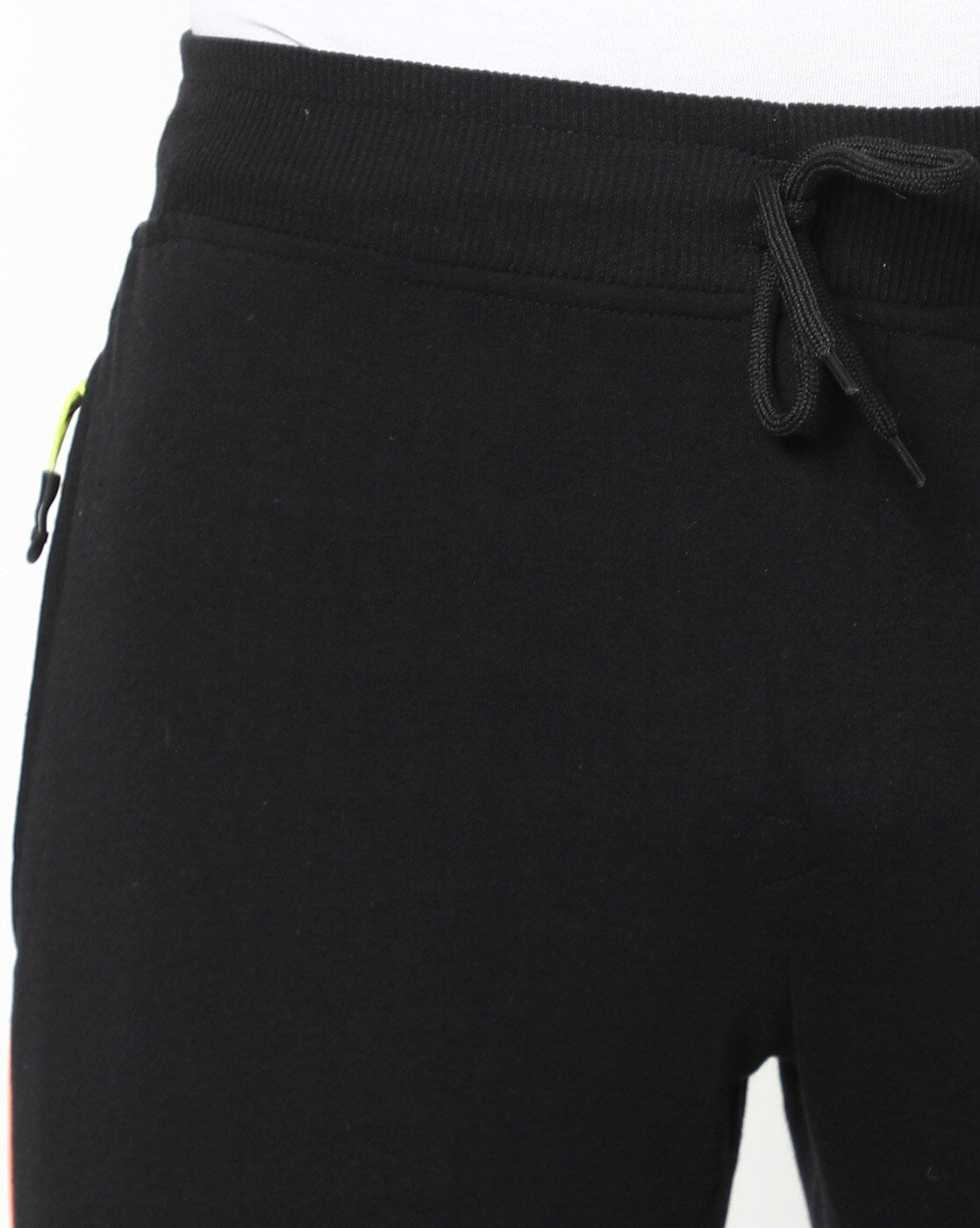 Sports 52 Wear Men Tracksuit
