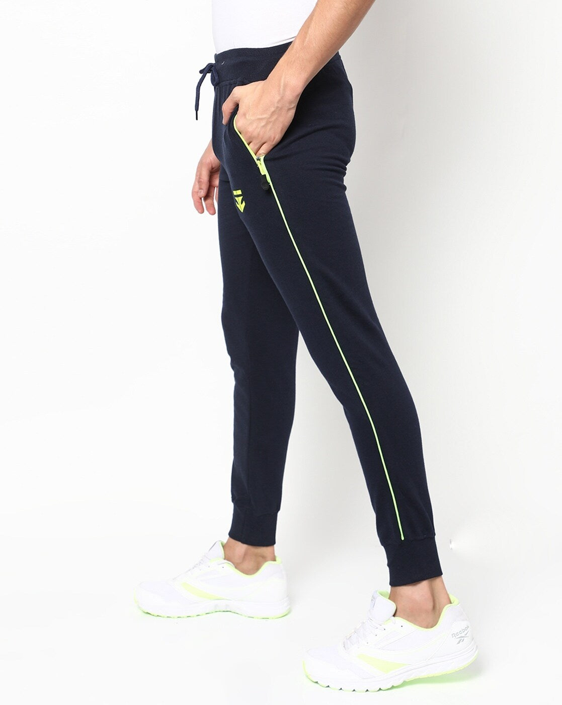 Sports 52 Wear Men Tracksuit