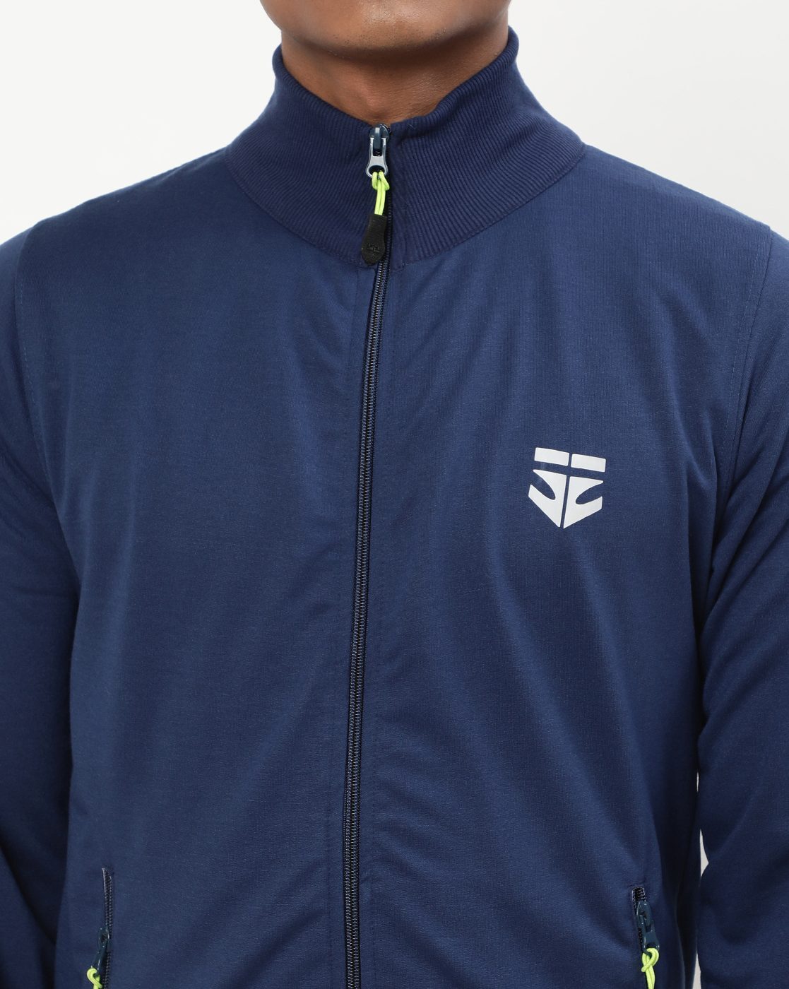 Sports 52 Wear Men Tracksuit