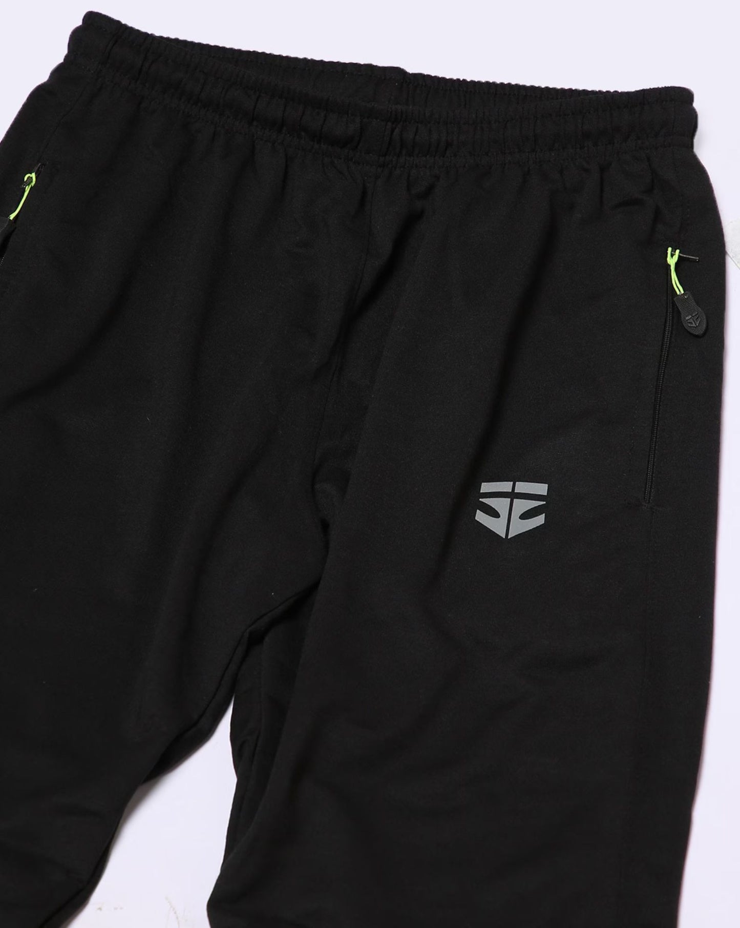 Sports 52 Wear Men Tracksuit