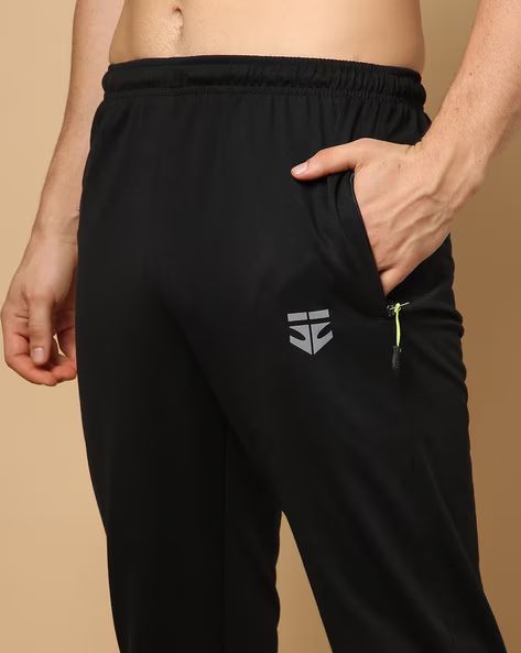 Sports 52 Wear Men Tracksuit