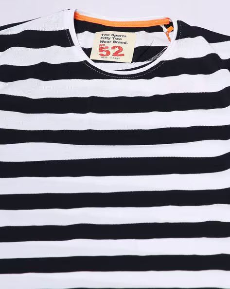 Sports 52 Wear Men Tracksuit