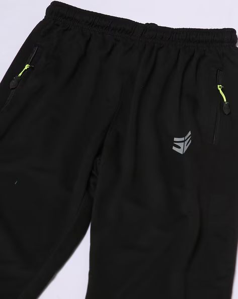 Sports 52 Wear Men Tracksuit