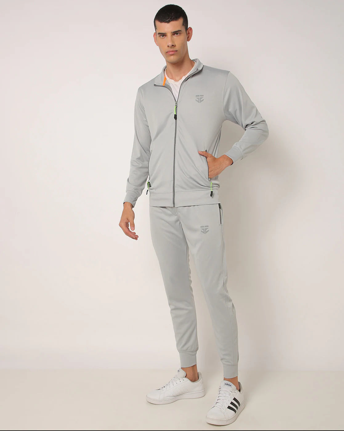Sports 52 Wear Men Tracksuit