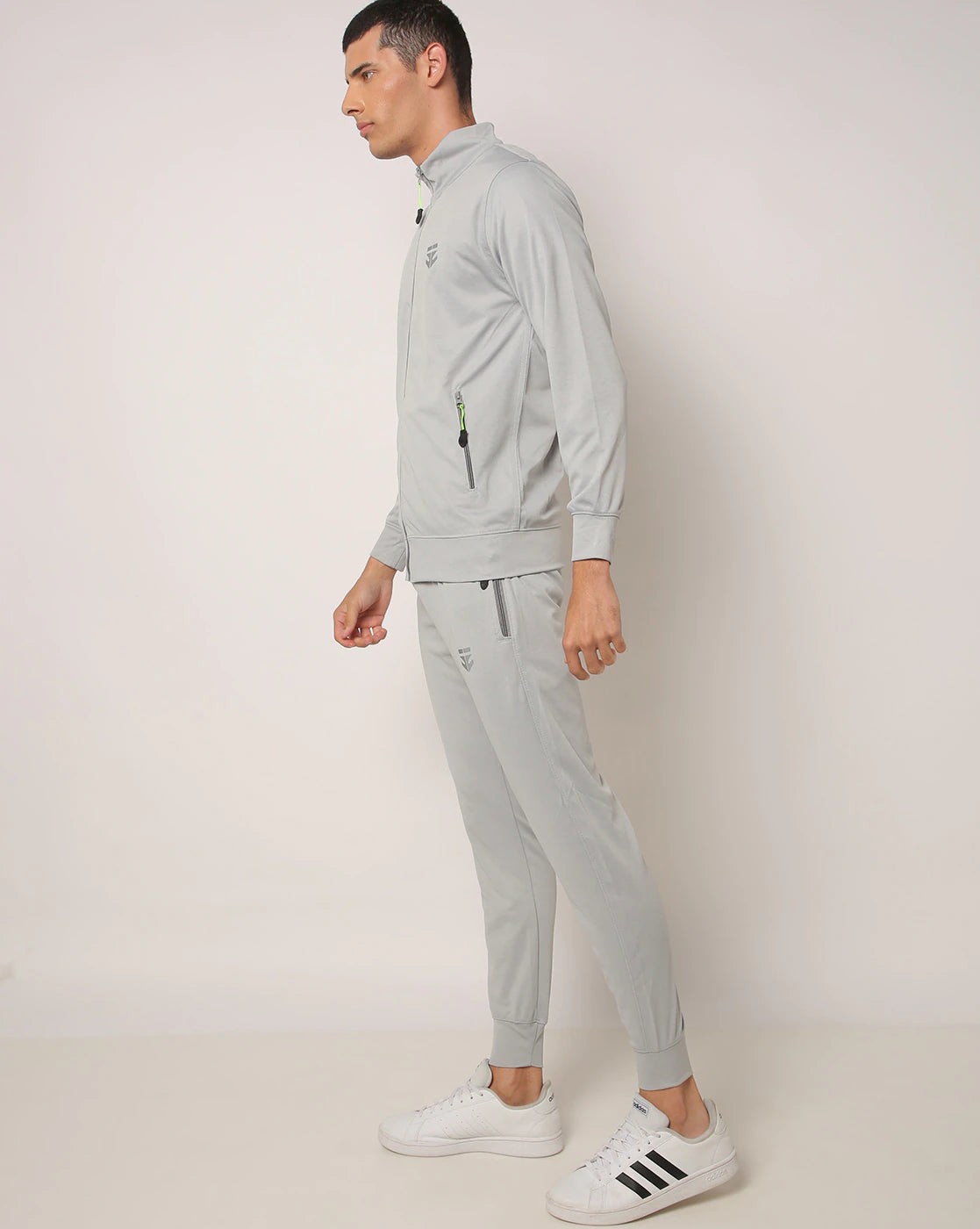 Sports 52 Wear Men Tracksuit