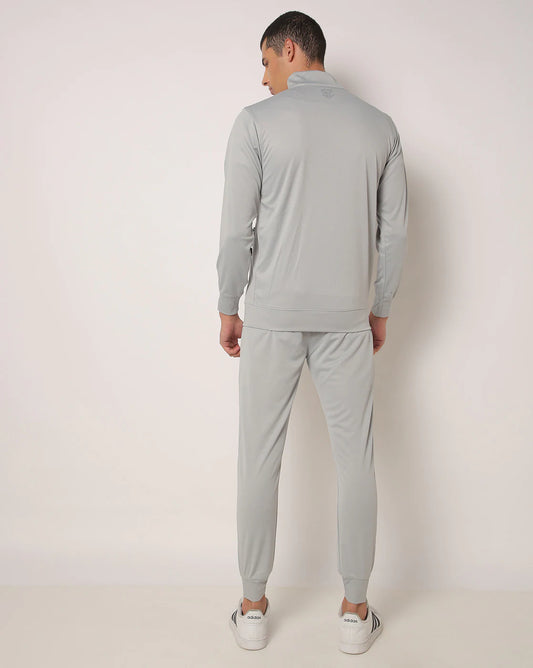 Sports 52 Wear Men Tracksuit