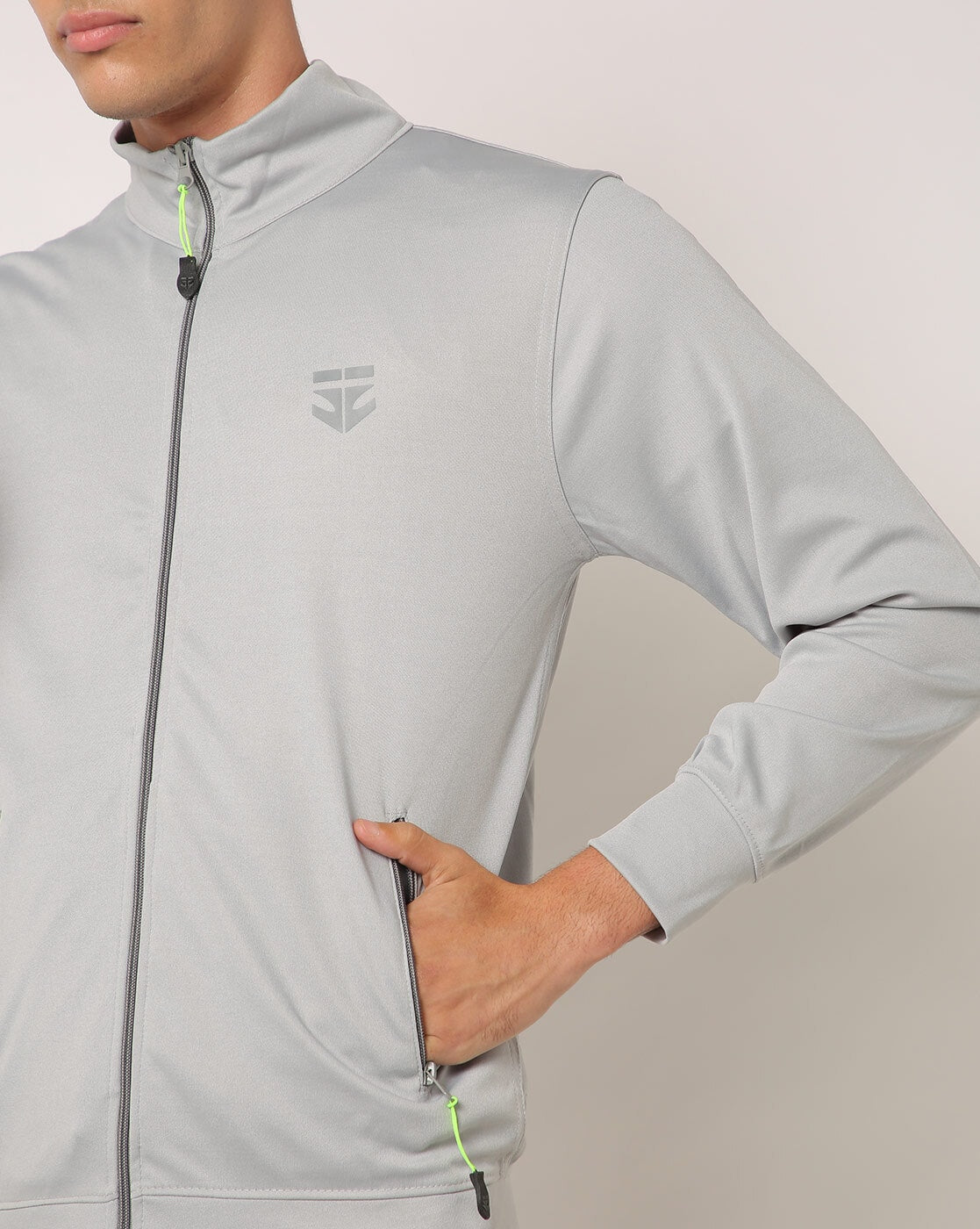 Sports 52 Wear Men Tracksuit